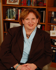 Dr. Marsha Guenzler-Stevens