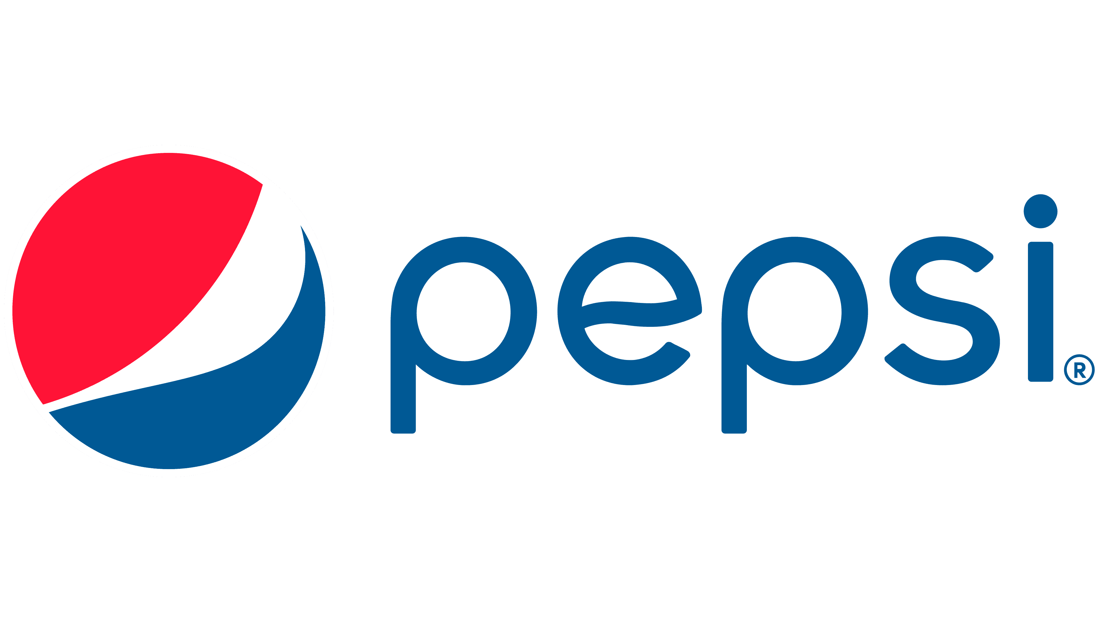 pepsilogo