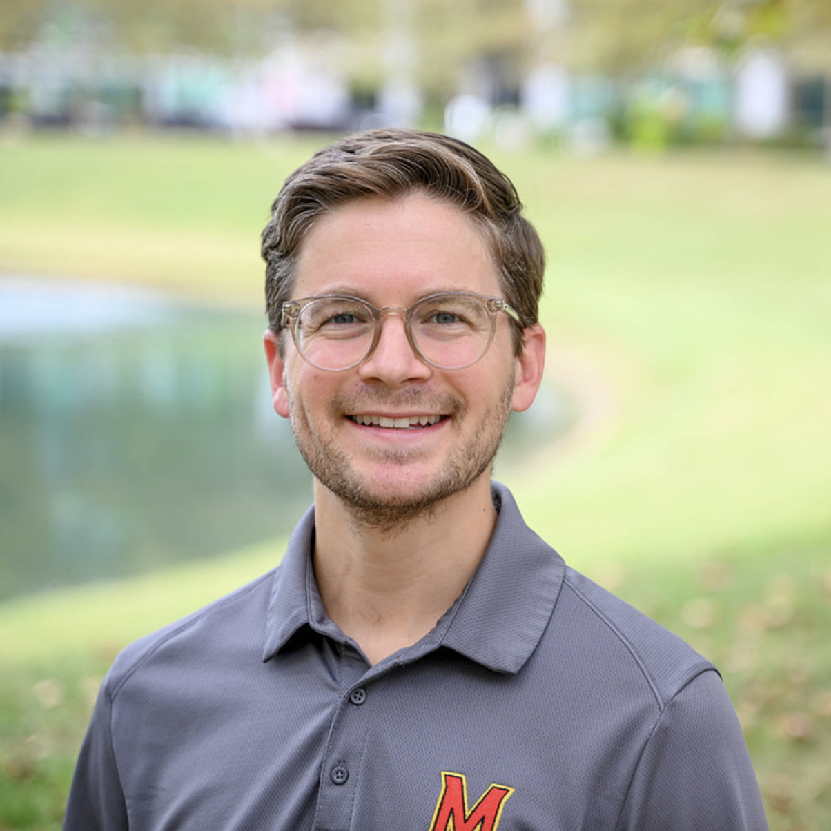 Chaplain photo
