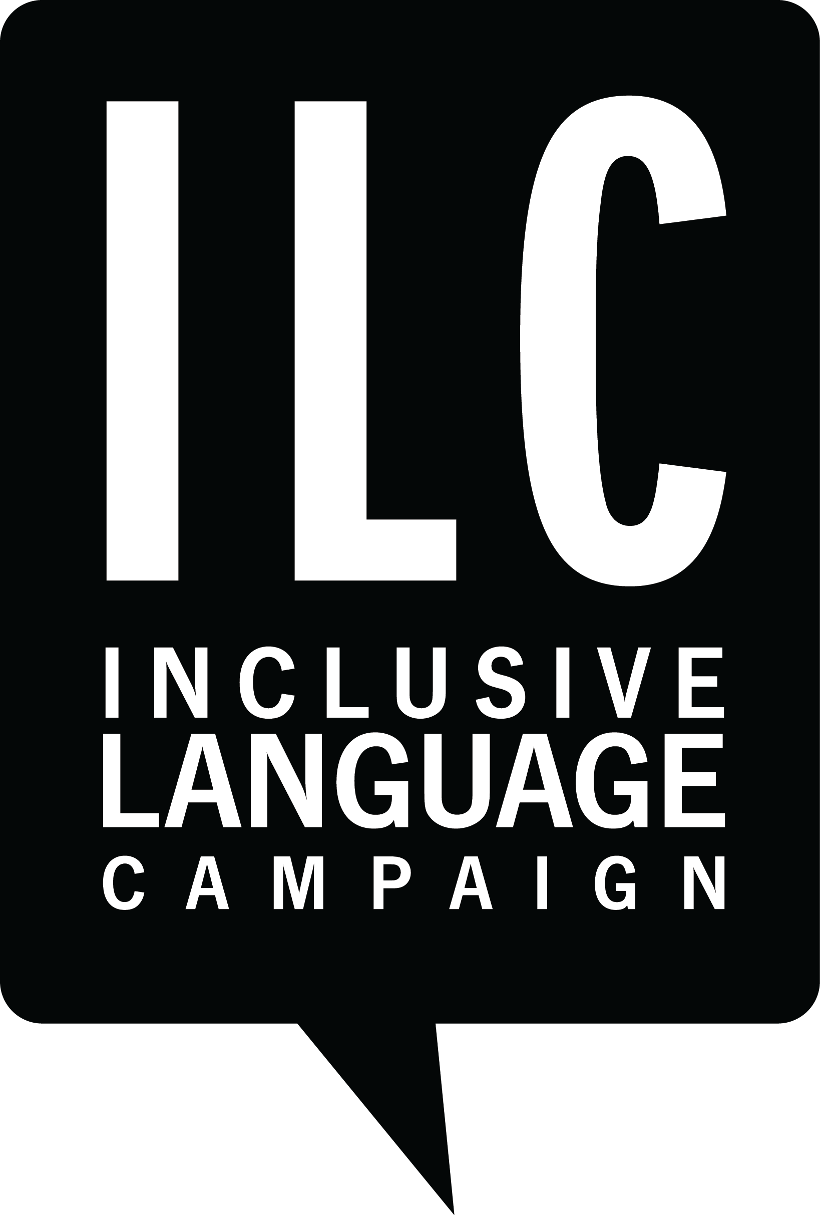 ILC