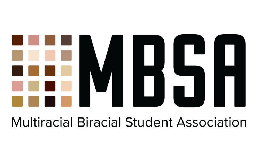 MBSA Logo