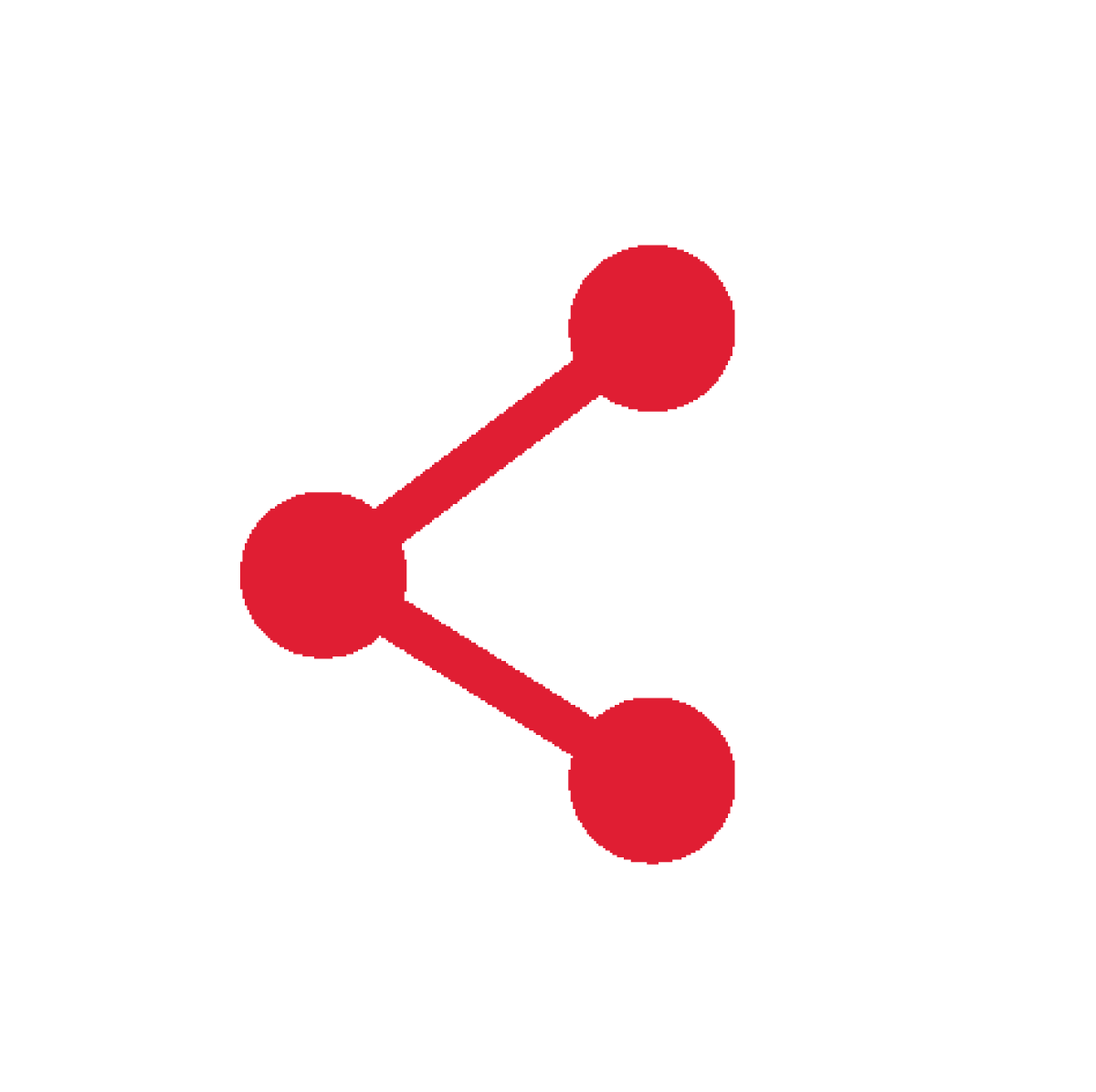 Maryland Leadership Hub Icon