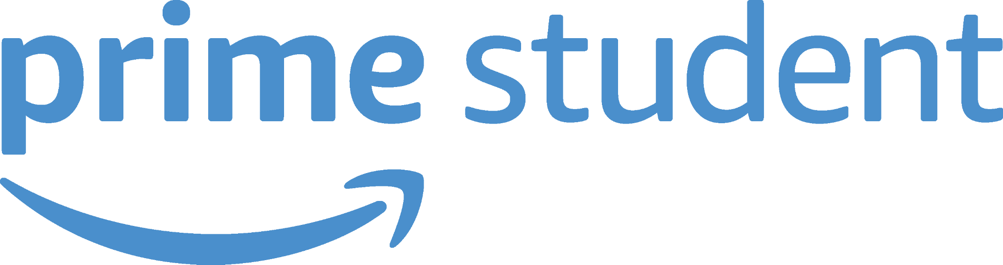 Prime Student
