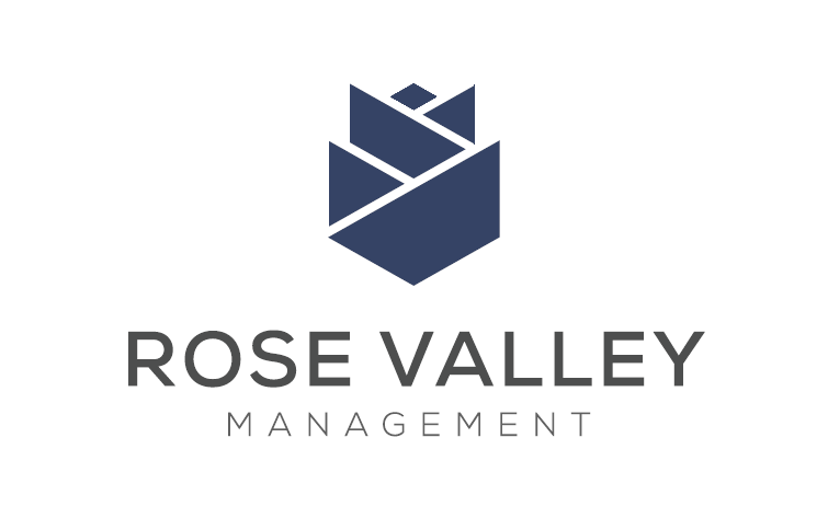 Rose Valley