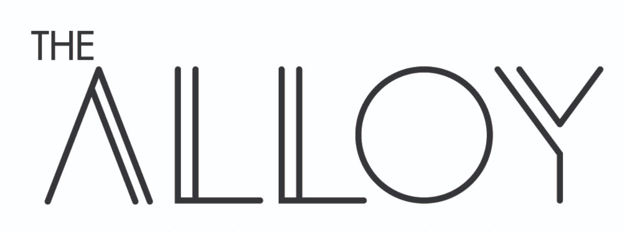 Alloy - Sponsor