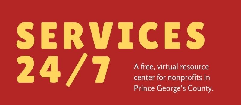 services 247