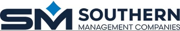 Southern Management Companies Logo