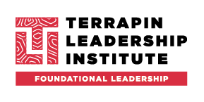 Terrapin Leadership Institute Foundational Leadership logo