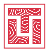 TLI Logo