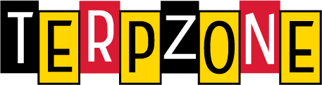 TerpZone