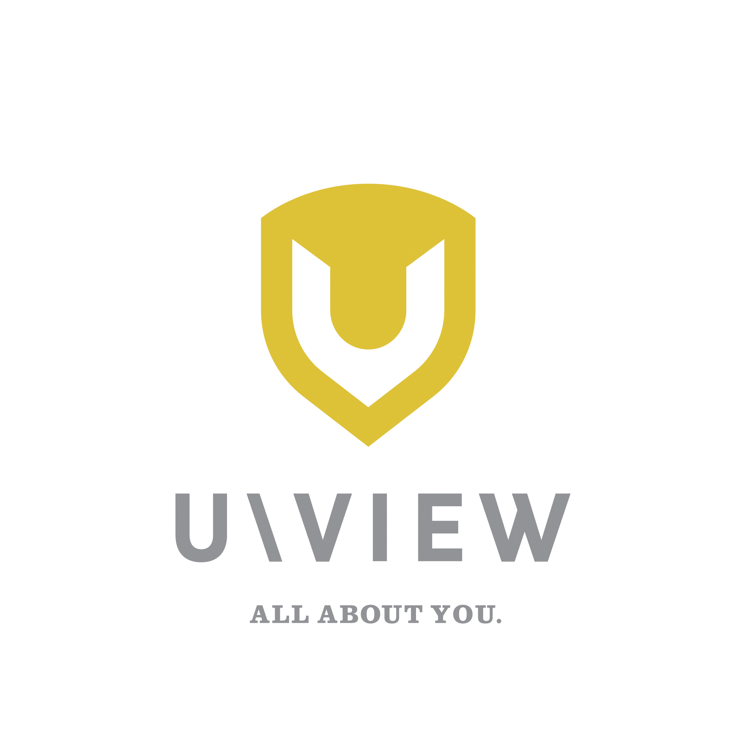 UViewLogo