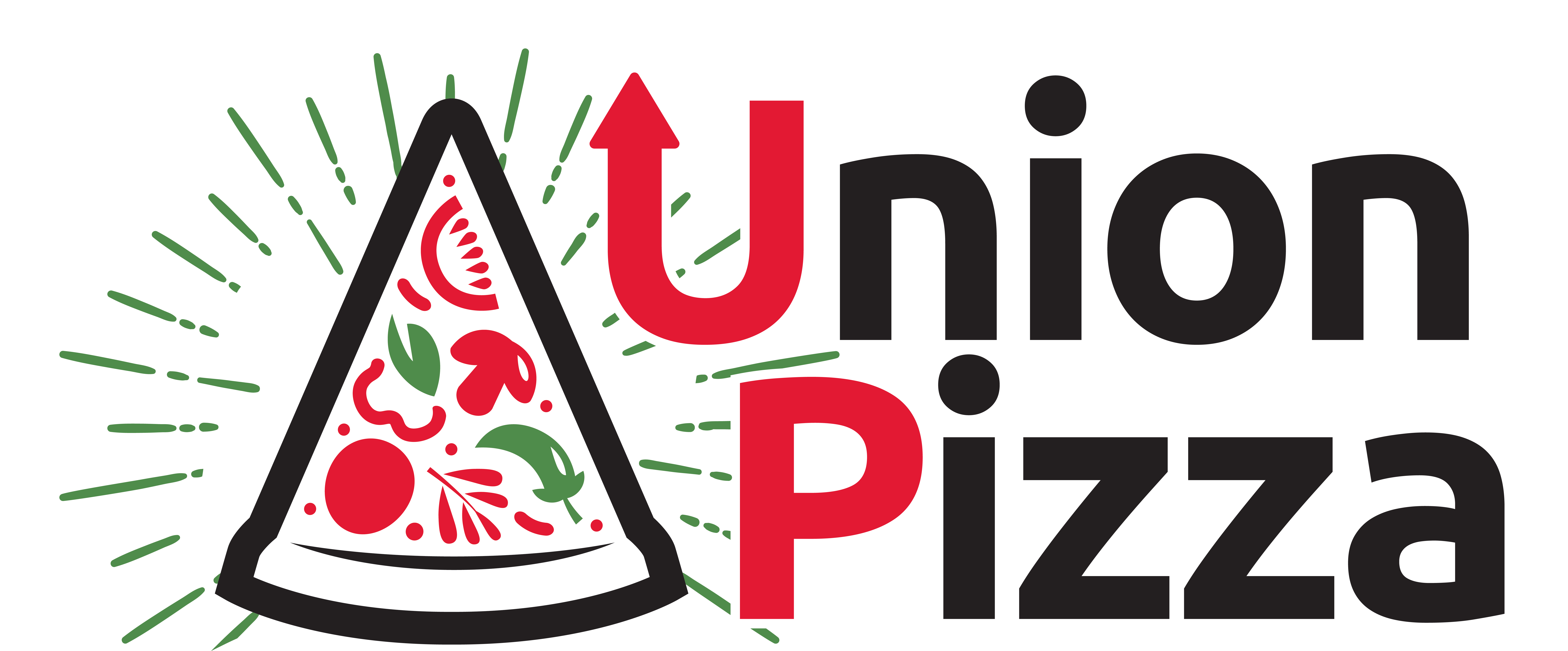 Union Pizza