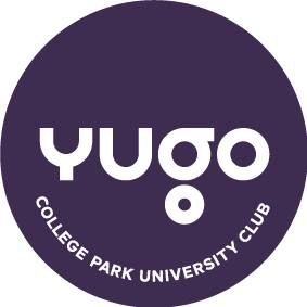 https://yugo.com/en-us/global/united-states-of-america/college-park-md/yugo-college-park-university-club