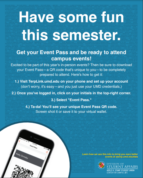 eventpass