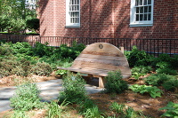 Garden website