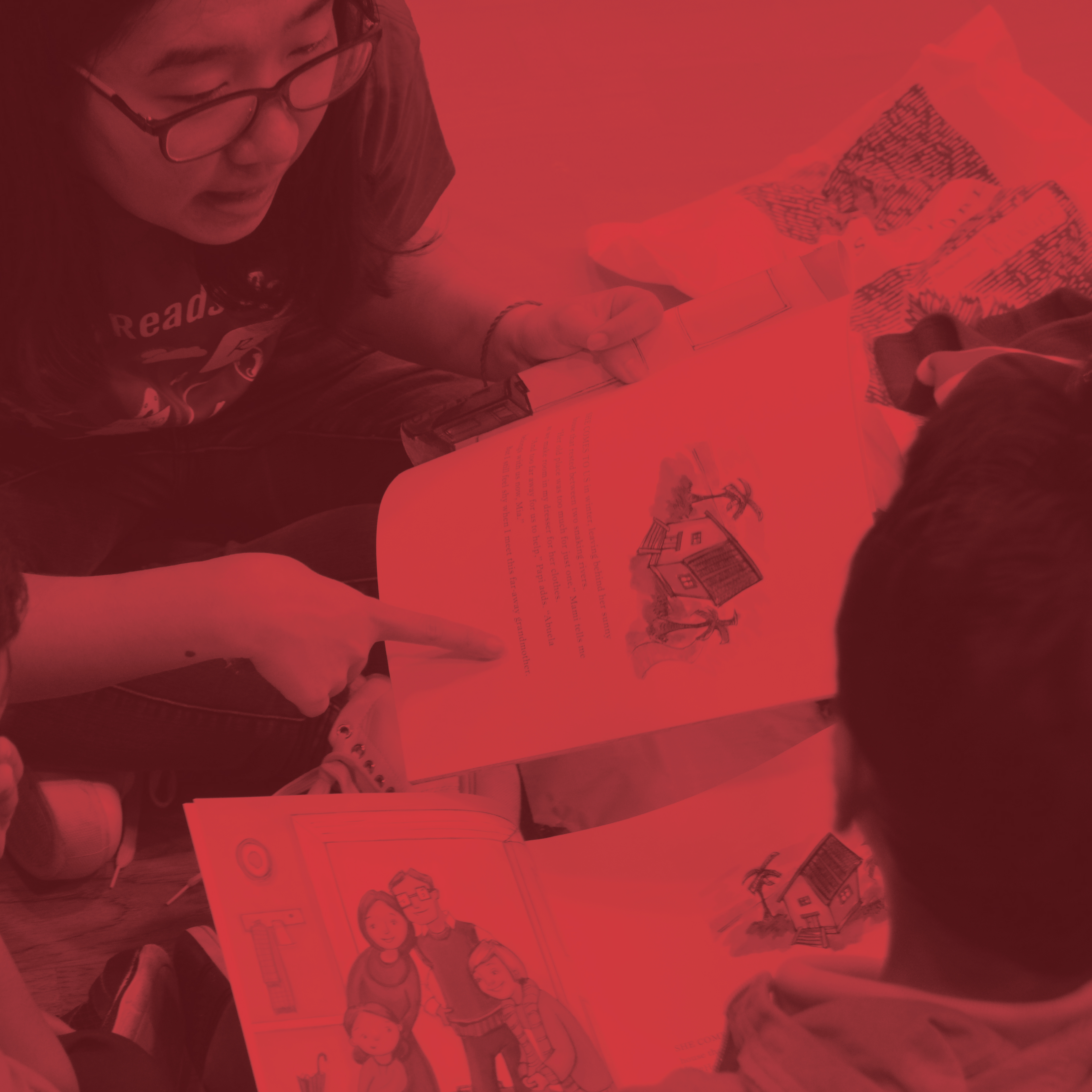 maryland mentor corps