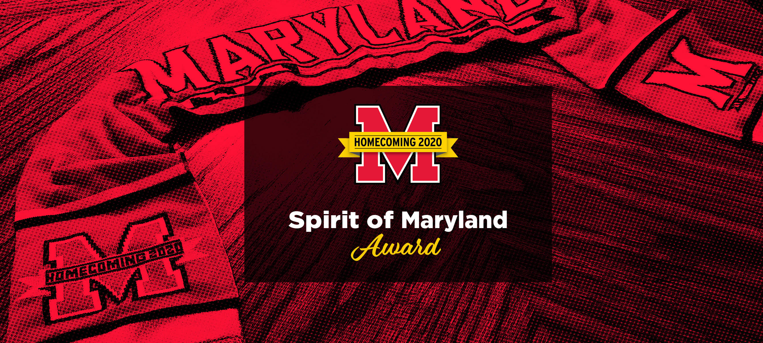 spirit-of-maryland-award-2020