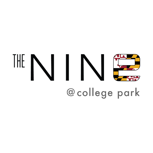 The Nine at College Park