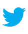 https://twitter.com/mdmentorcorps