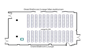 Auditorium