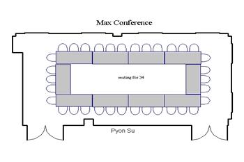 Conference