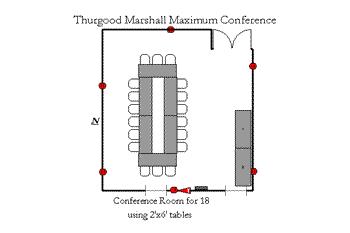 Conference