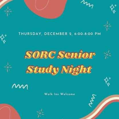 Snr Week Day 4