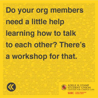 march 8 wkshp