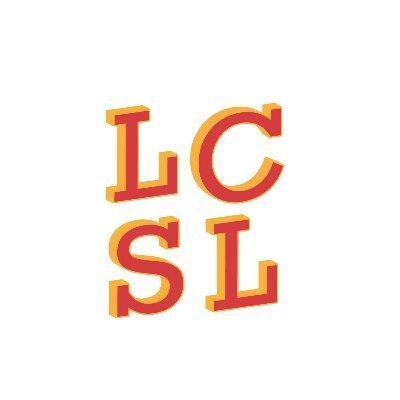 LCSL logo