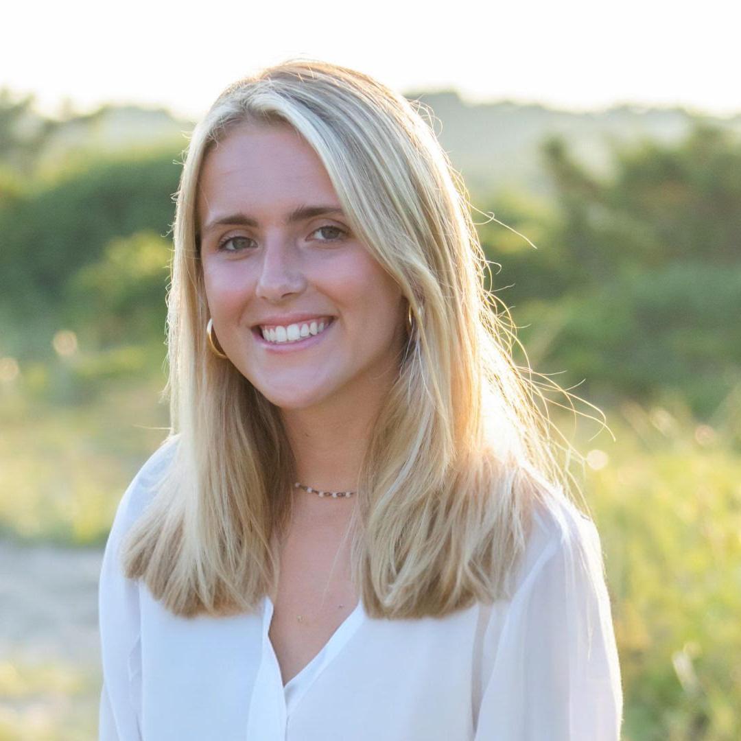 ADELE H. STAMP MEMORIAL AWARD