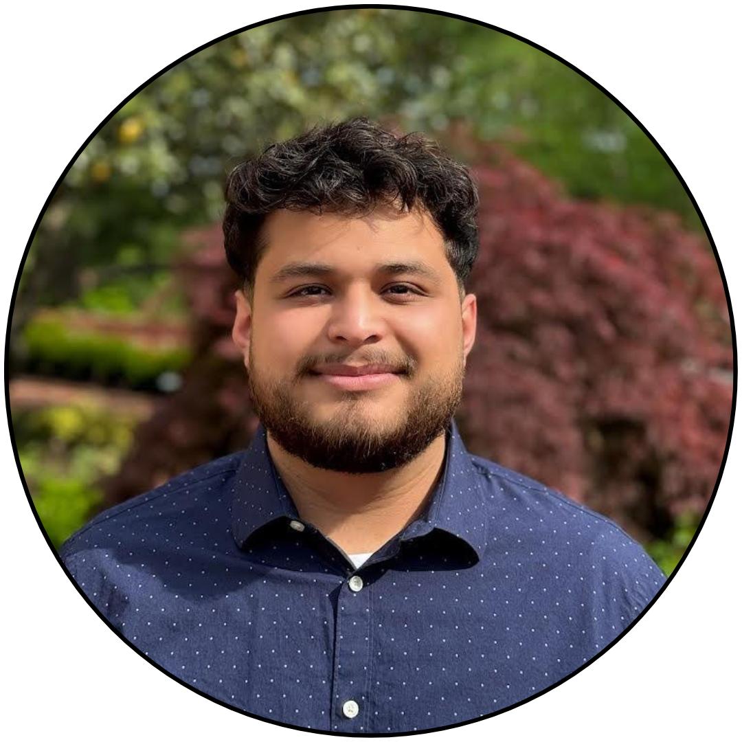 Kevin Chavez Bonilla