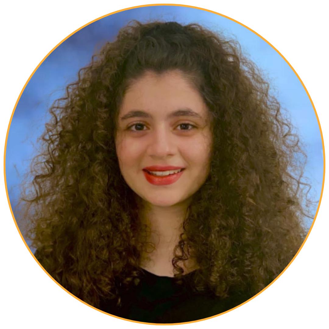 Yara Ayache
