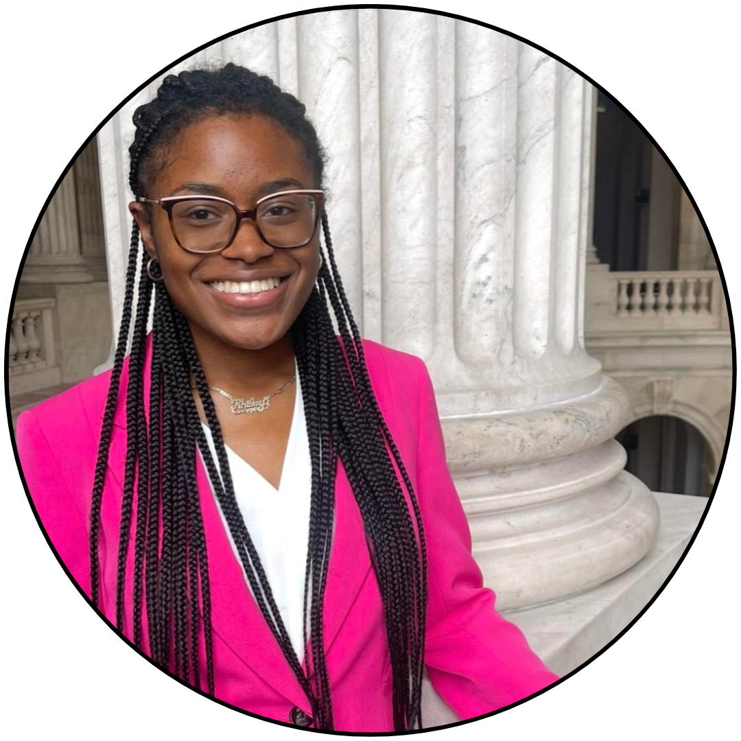 James Otis Williams Cultural Leadership Award Recipient