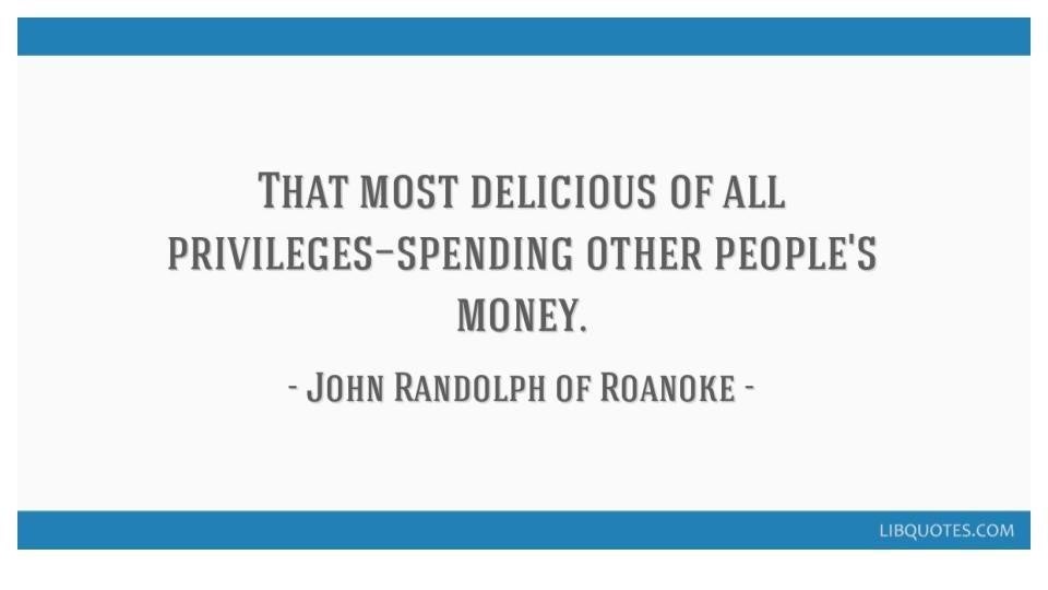 Slideshow Quote