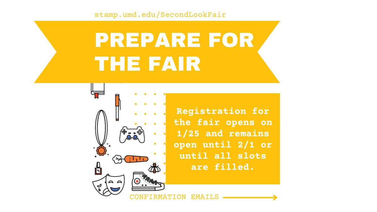 Registration opens on 1/5 and remains open until 2/1