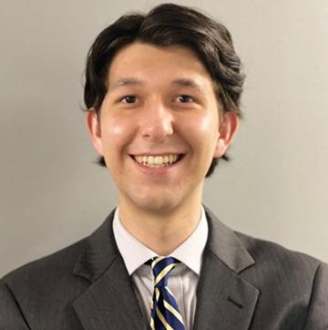 David Polefrone