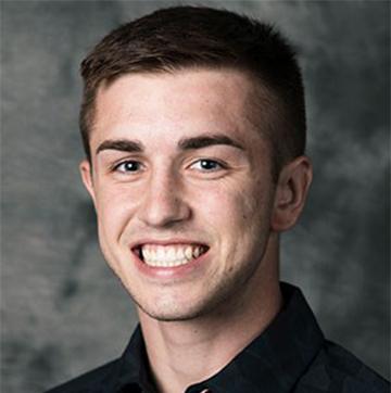 Hunter Anderson Baxter