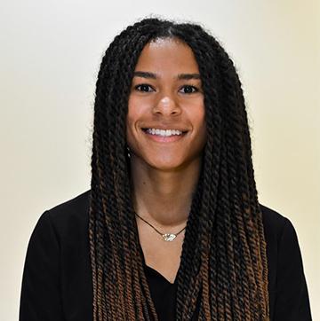 Nadia Jean Owusu