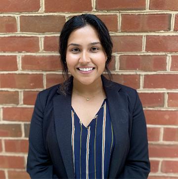 Nishitha Hosamane