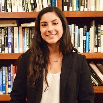Public Policy and American Studies