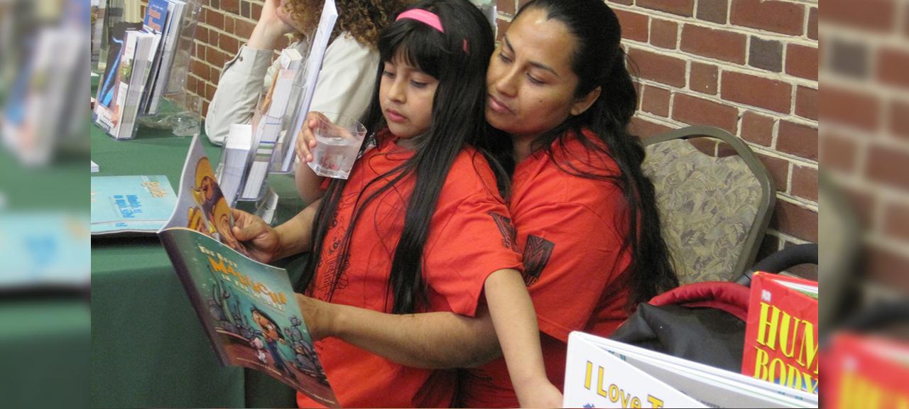 Maryland Mentor Corps Photograph