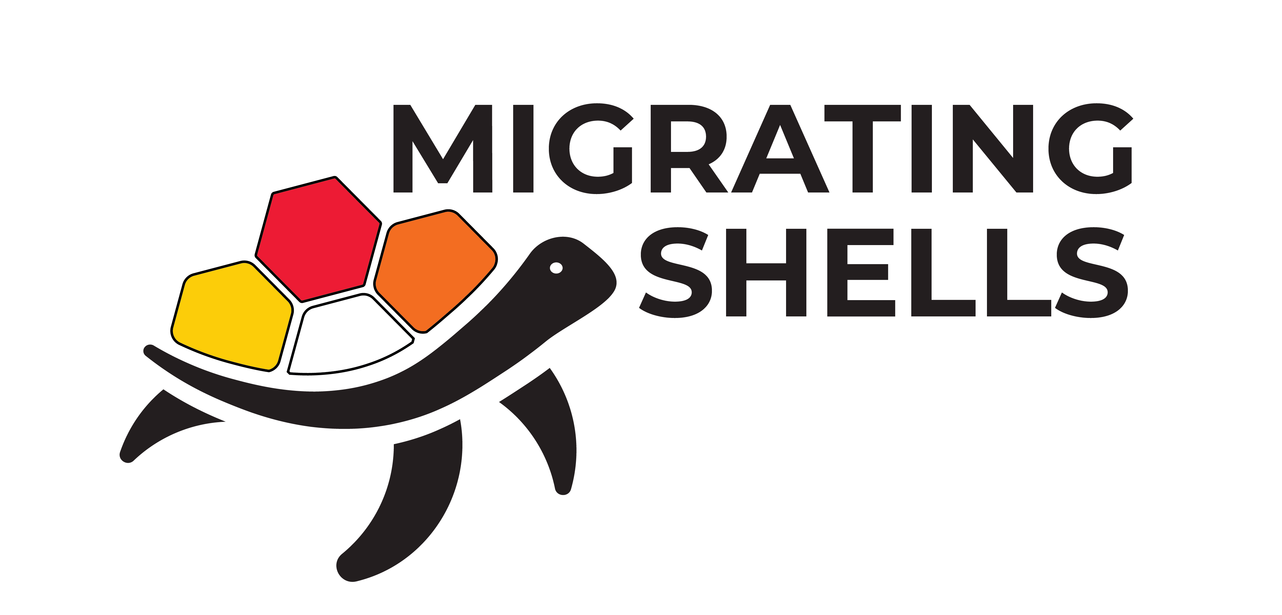 Migrating Shells