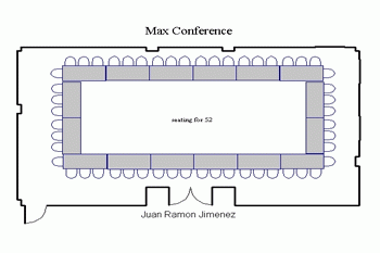 Conference