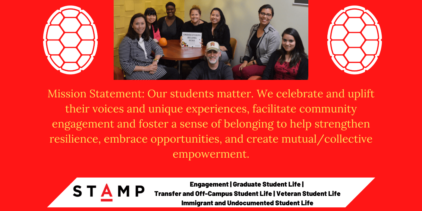 Engagement Mission Statement