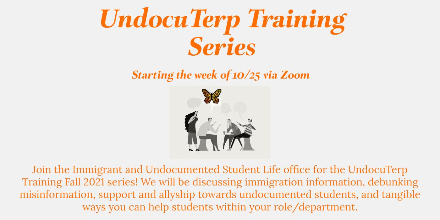 UndocuTraining2