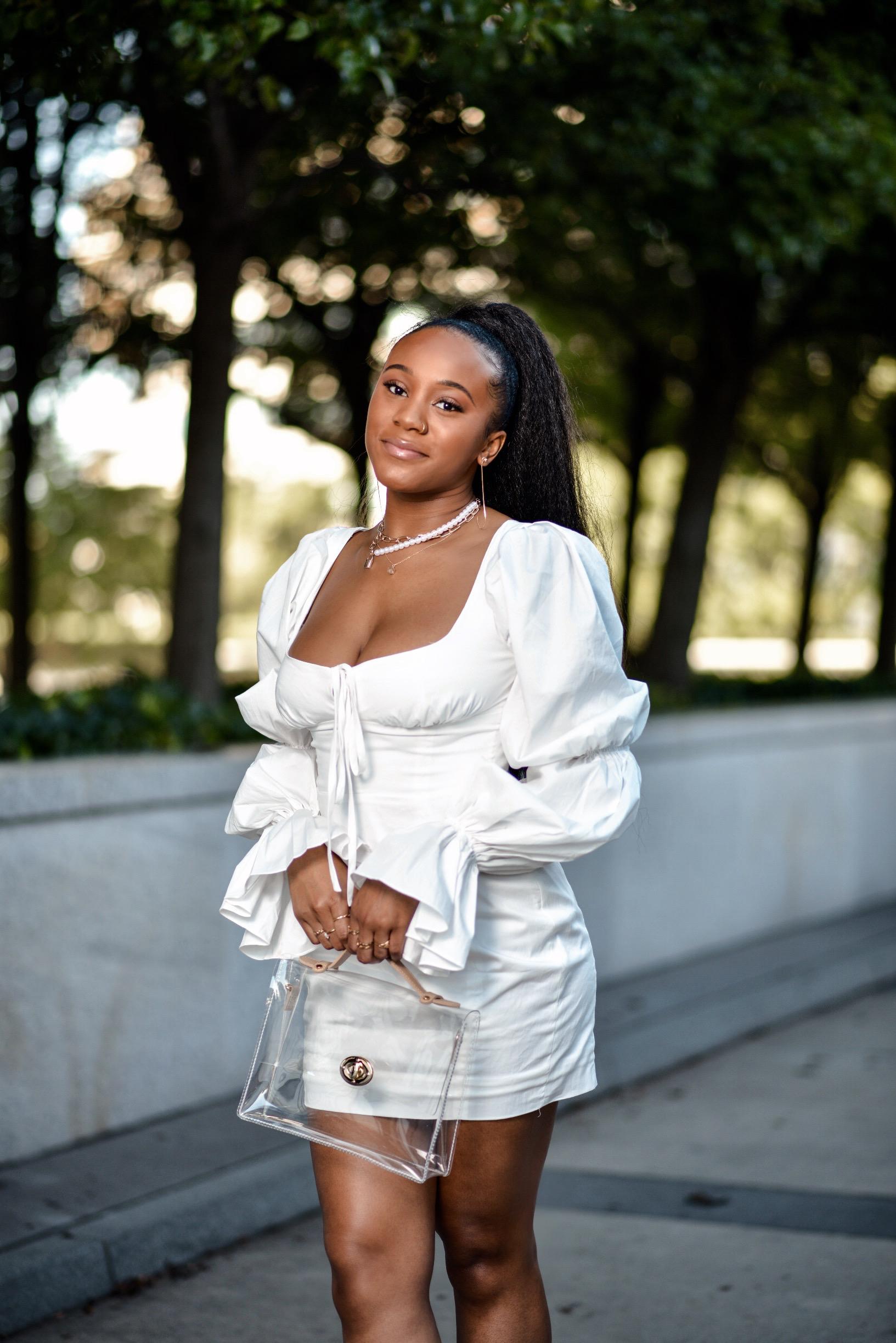 Joanne Washington
