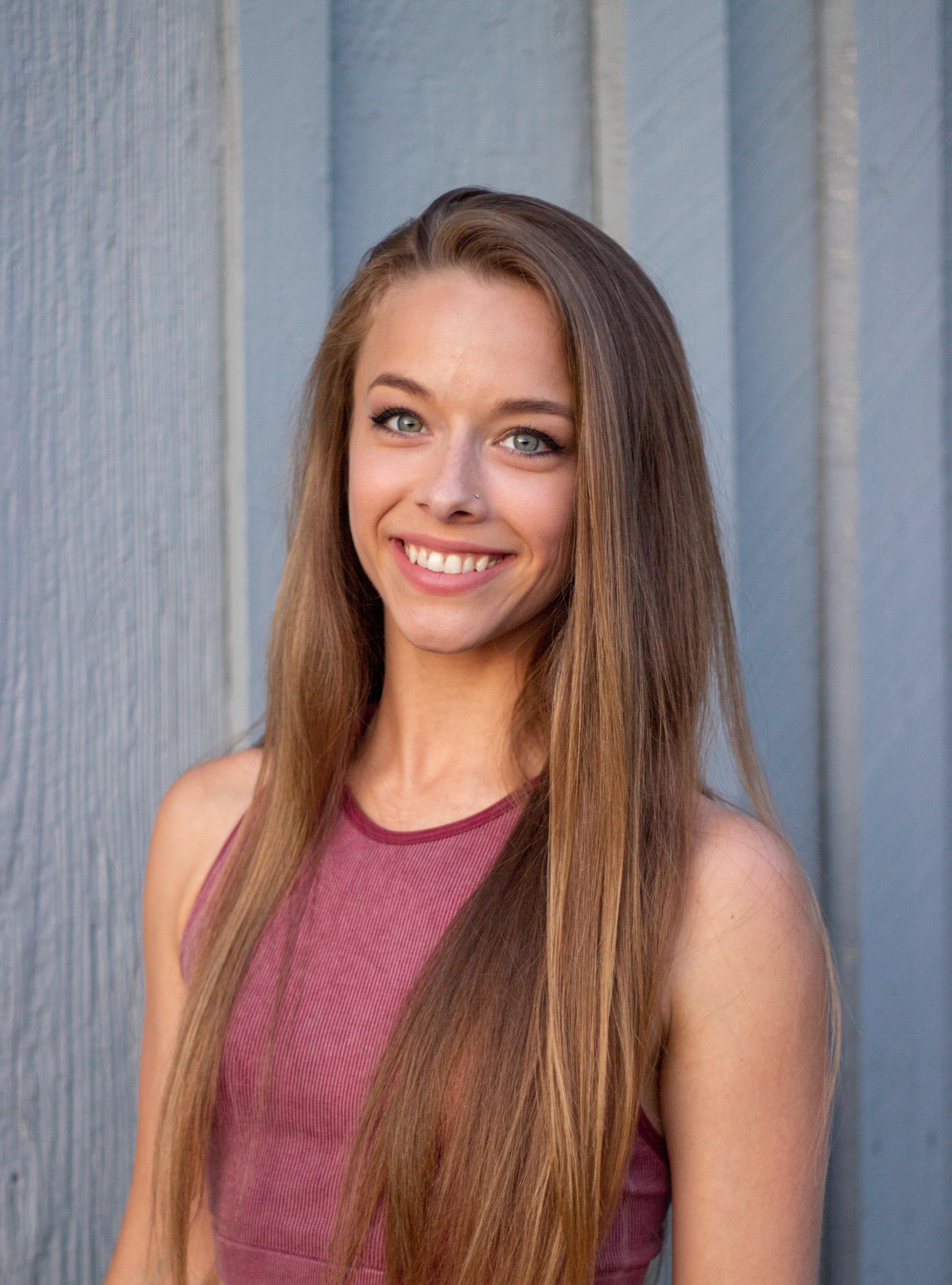 Kelly Granahan