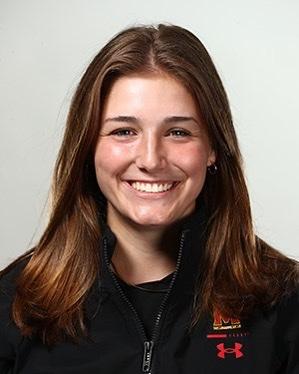 Christina Calandra