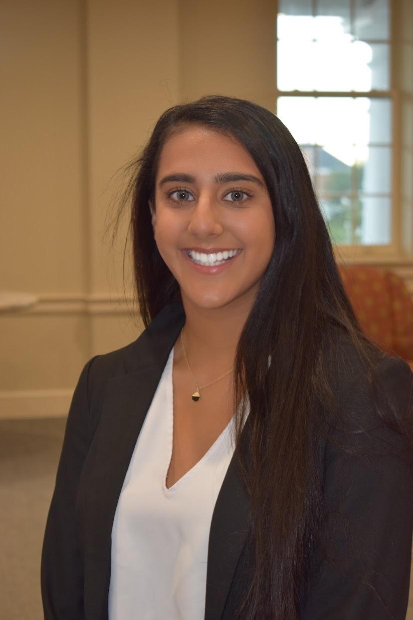 Japneet Kaur Singh