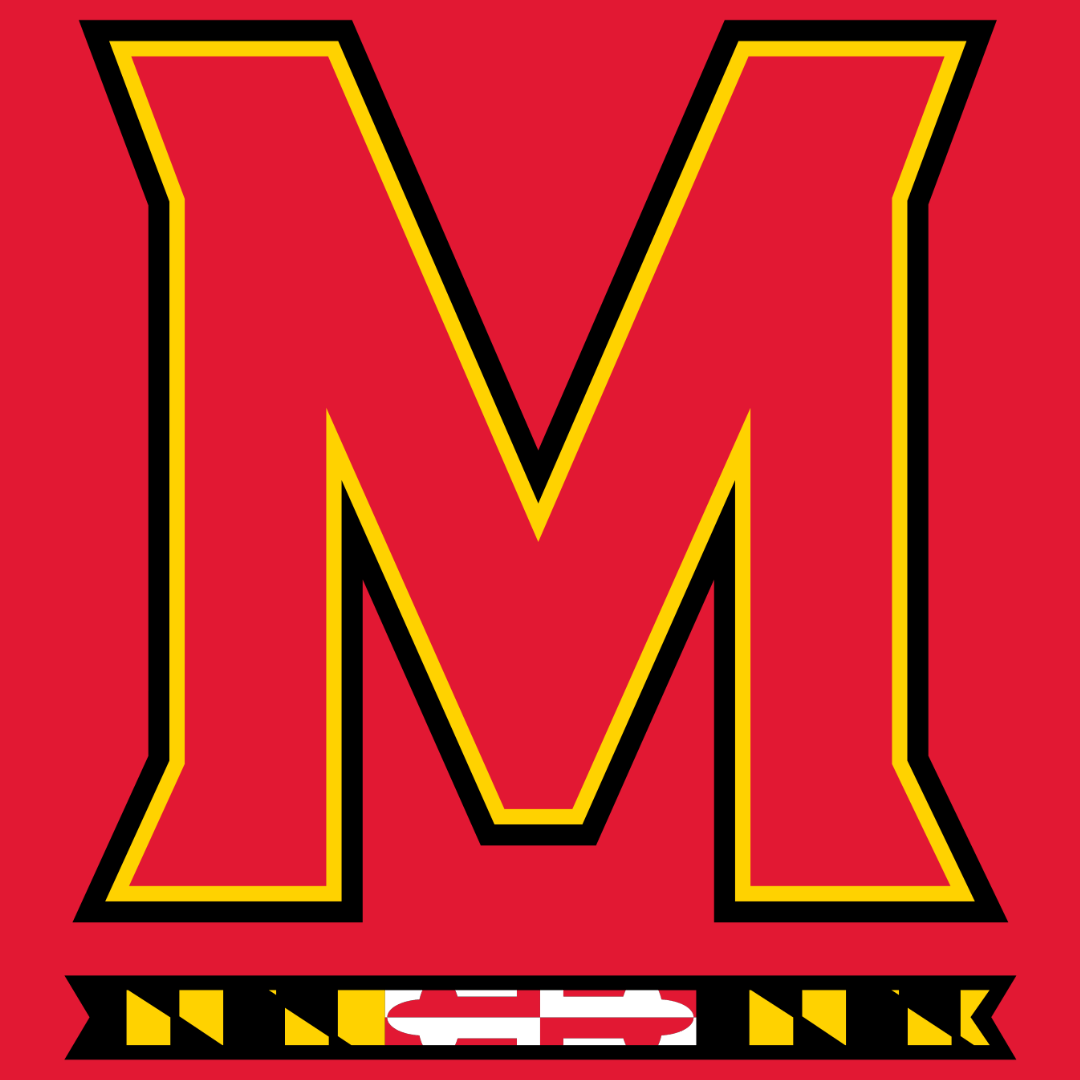 UMD Logo